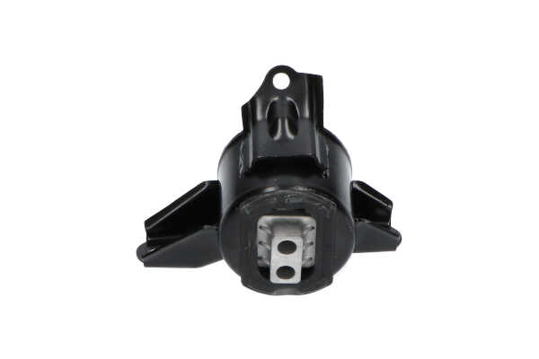 KAVO PARTS EEM-4094: Łożyskowanie silnika z lewej