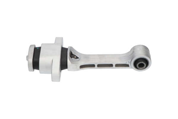 KAVO PARTS EEM-4095: Łożyskowanie silnika