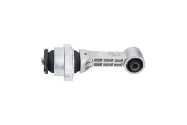 KAVO PARTS EEM-4098: Łożyskowanie silnika