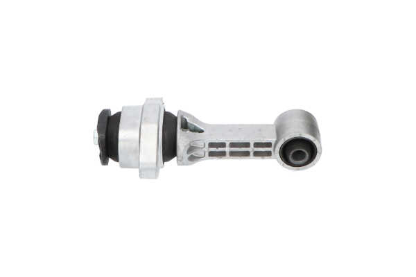 KAVO PARTS EEM-4099: Łożyskowanie silnika