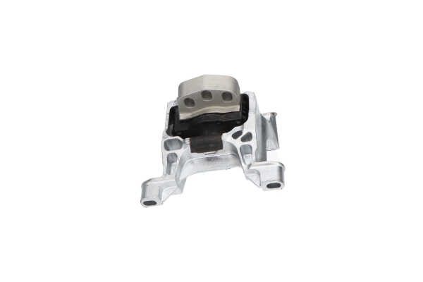 KAVO PARTS EEM-4680 Motorophæng MAZDA 3 Hatchback (BM, BN) 150 HK Diesel hvad koster