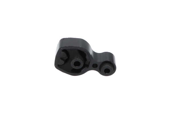 KAVO PARTS EEM-4683: Łożyskowanie silnika