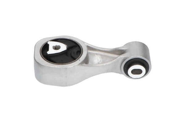 KAVO PARTS EEM-6687: Łożyskowanie silnika