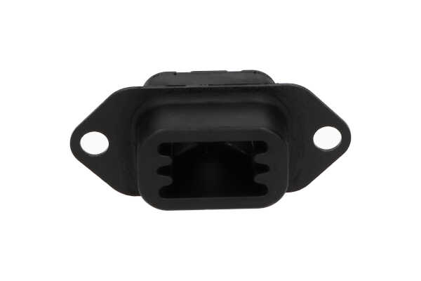 KAVO PARTS EEM-6688: Motorlager