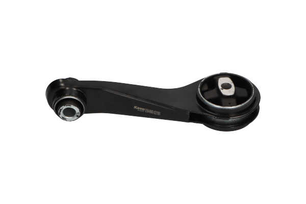 KAVO PARTS EEM-6690: Motorlager