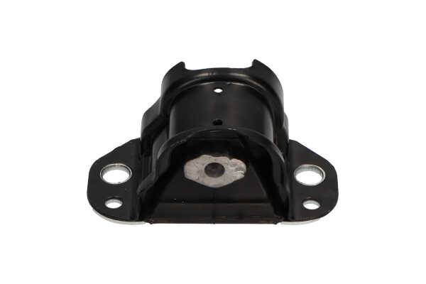 KAVO PARTS EEM-6691: Motorlager rechts