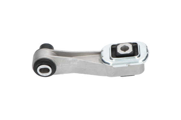 KAVO PARTS EEM-6692: Soporte de motor