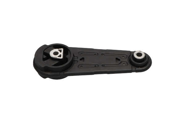 KAVO PARTS EEM-6693: Soporte de motor