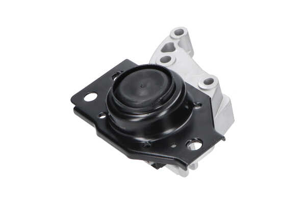 KAVO PARTS EEM-6696 Motorophæng NISSAN Qashqai / Qashqai +2 I (J10, NJ10) 150 HK Diesel hvad koster