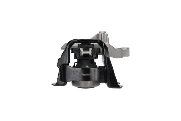 KAVO PARTS EEM-6697 Motorophæng NISSAN MICRA 4 (K13) 76 HK Benzin hvad koster