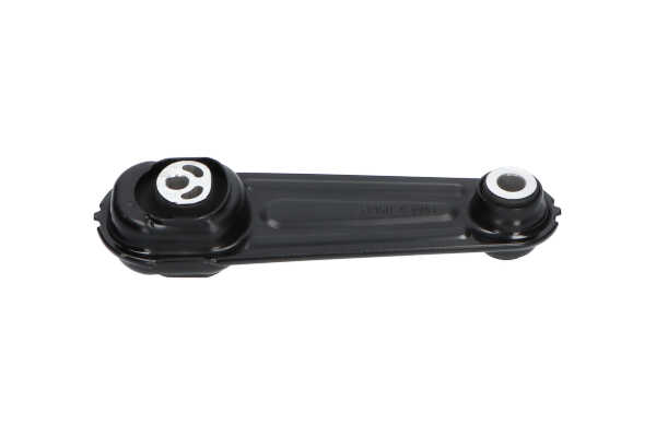 KAVO PARTS EEM-6699: Motorlager