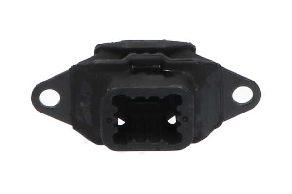 KAVO PARTS EEM-6704 Motorophæng NISSAN MICRA 4 (K13) 76 HK Benzin hvad koster