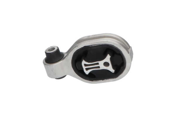 KAVO PARTS EEM-6705: Łożyskowanie silnika