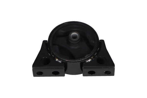 KAVO PARTS EEM-6706: Łożyskowanie silnika z przodu