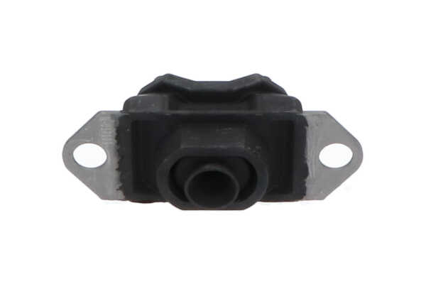 KAVO PARTS EEM-6708: Motorlager