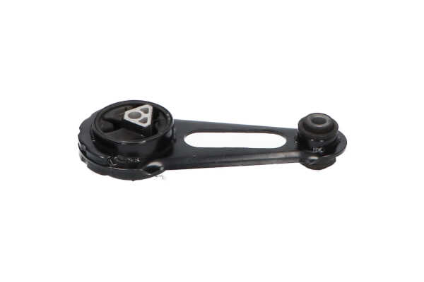 KAVO PARTS EEM-6711: Łożyskowanie silnika