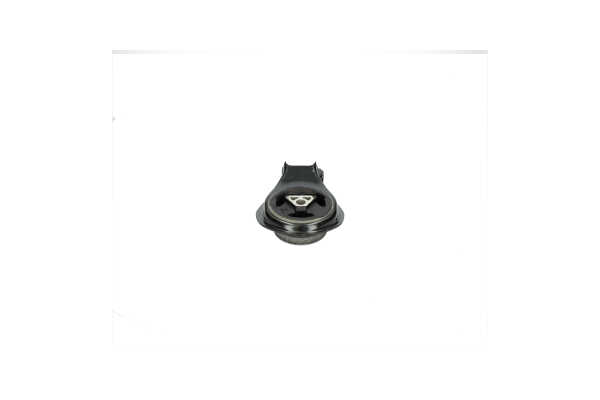 KAVO PARTS EEM-8609: Łożyskowanie silnika z tyłu