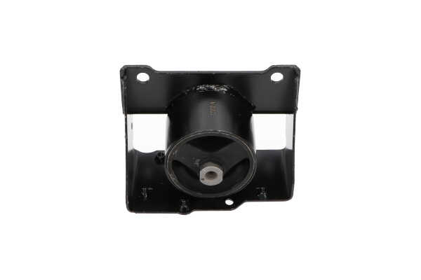 KAVO PARTS EEM-8614 Motorophæng SUZUKI SWIFT 4 (FZ, NZ) 90 HK Benzin hvad koster