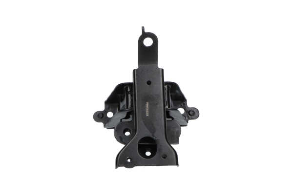 KAVO PARTS EEM-9385: Łożyskowanie silnika z lewej
