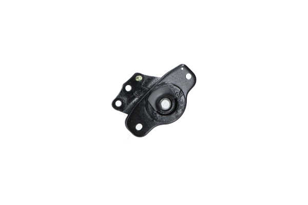 KAVO PARTS EEM-9386: Motorlager rechts