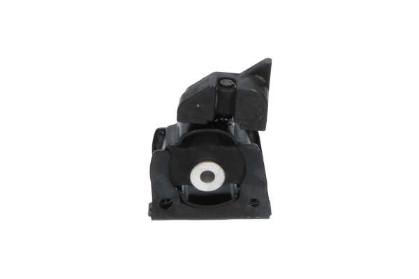 KAVO PARTS EEM-9393: Łożyskowanie silnika z przodu