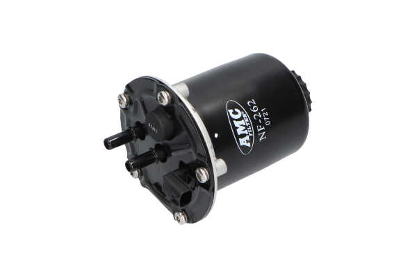 KAVO PARTS NF-262: Filtro combustible