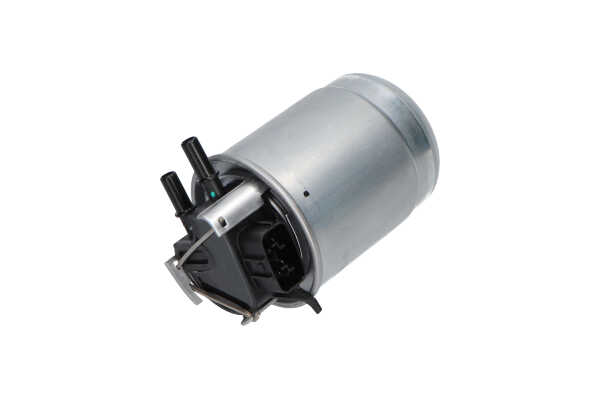 KAVO PARTS NF-263 Горивен филтър NISSAN Qashqai 2 (J11, J11_) 150 K.C. дизел цена