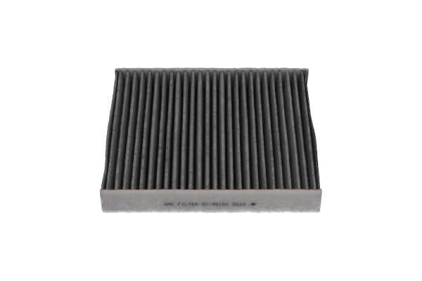 KAVO PARTS SC-9516C: Innenraumfilter Aktivkohlefilter