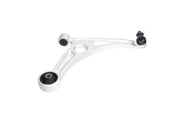 KAVO PARTS SCA-3274 Bærearm KIA Niro (DE) 141 hk bensin/elektro hva koster