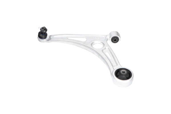 KAVO PARTS SCA-3275 Bærearm KIA Niro (DE) 141 hk bensin/elektro hva koster