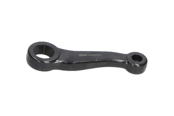 KAVO PARTS SPA-9027: Drążek pożredni układu kierowniczego
