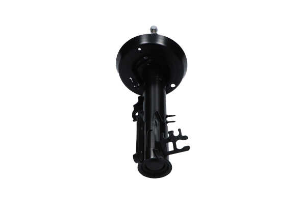 KAVO PARTS SSA-10422: Amortiguador Eje delantero, derecha, Presión de gas, Columna de amortiguador