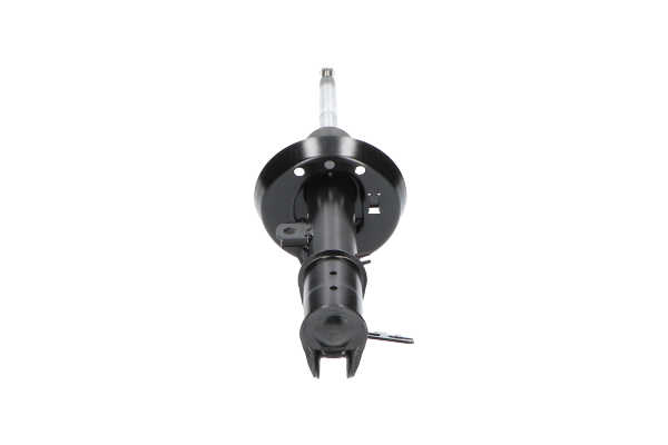 KAVO PARTS SSA-10423: Amortiguador Eje delantero, izquierda, Presión de gas, Columna de amortiguador