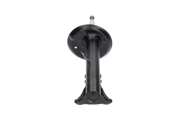 KAVO PARTS SSA-10452: Amortiguador Eje delantero, izquierda, Presión de gas, Columna de amortiguador