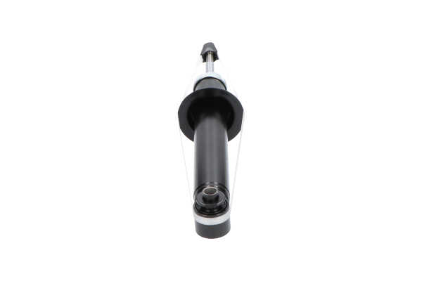 KAVO PARTS SSA-10565 Amortizor BMW 5 Sedan (E60) 170 CP benzina cat costa