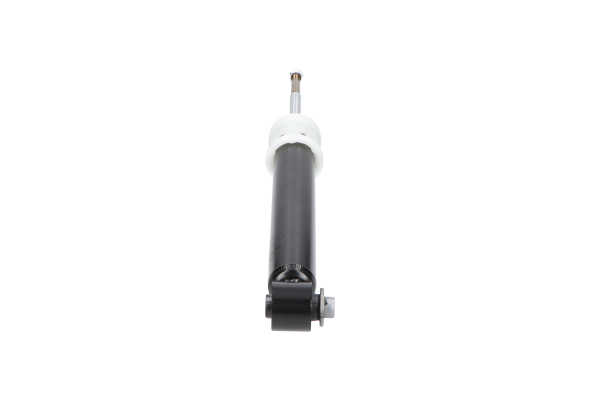 KAVO PARTS SSA-10566: Stoßdämpfer Hinterachse, Gasdruck, Dämpfer mit Zuganschlagfeder