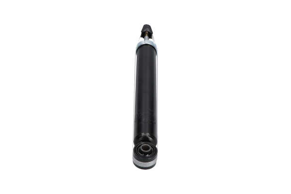 KAVO PARTS SSA-10569 Iskunvaimennin OPEL INSIGNIA StW 190 hv Diesel hinta