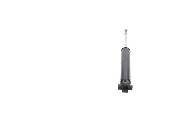 KAVO PARTS SSA-9117: Amortiguador Eje trasero, Presión de gas, Amortiguador telescópico