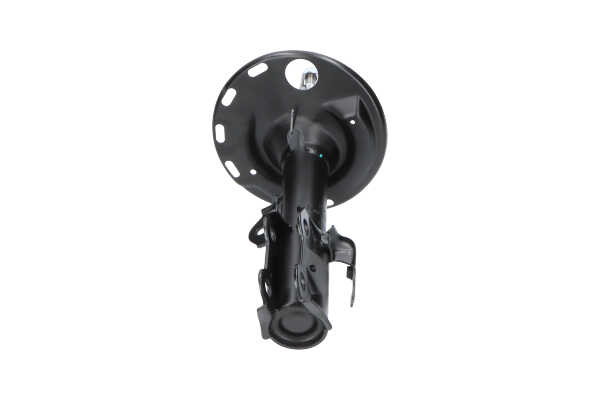 KAVO PARTS SSA-9121: Stoßdämpfer Vorderachse links, Gasdruck, Federbein, Dämpfer mit Zuganschlagfeder