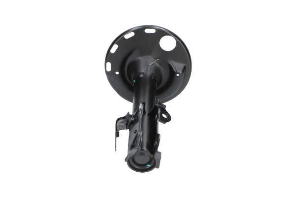 KAVO PARTS SSA-9122: Stoßdämpfer Vorderachse rechts, Gasdruck, Federbein, Dämpfer mit Zuganschlagfeder