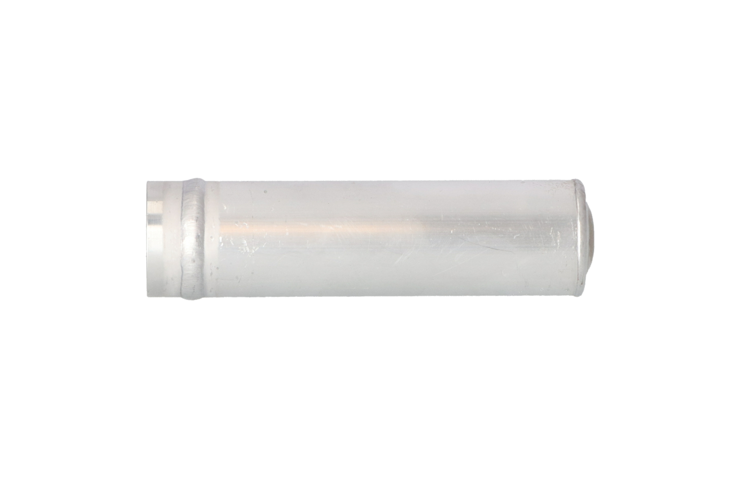 NRF 33392: Klimatrockner EASY FIT ohne Expansionsventil, mit Dichtring