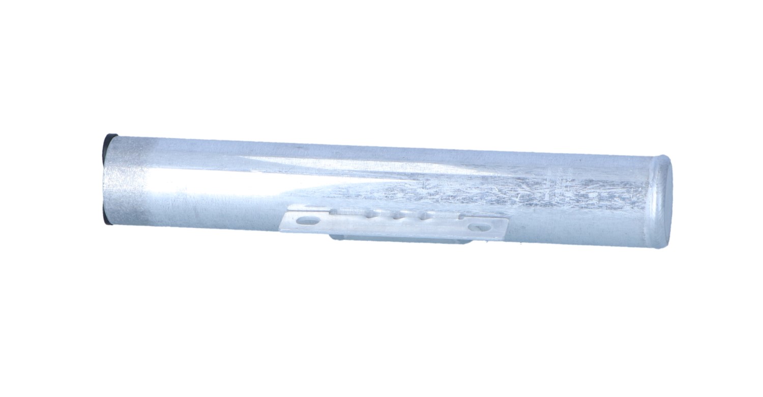 NRF 33394: Uscator, aer conditionat EASY FIT fara supapa expansiune, cu inel etansare
