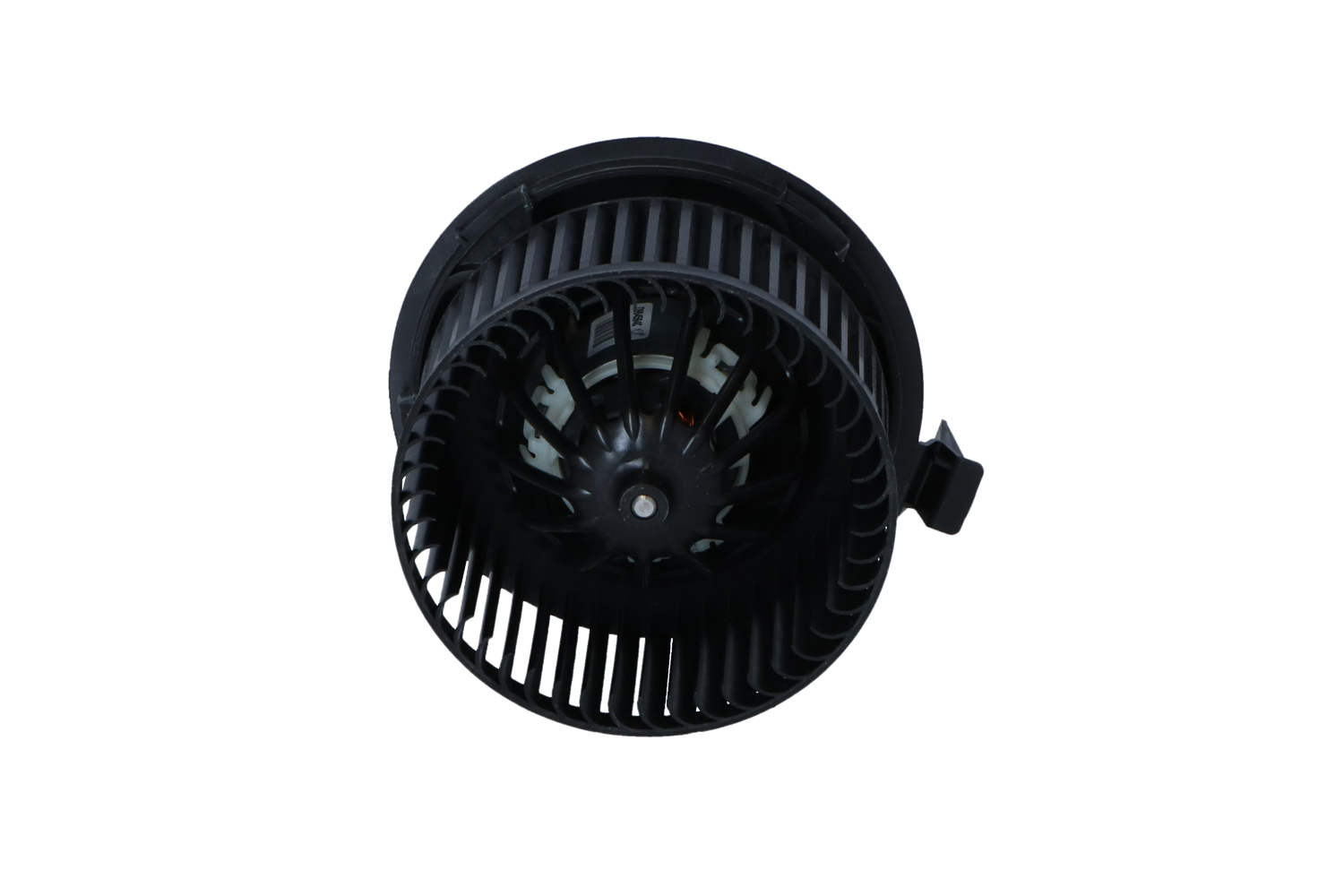 NRF 34336: Wentylator wnętrza