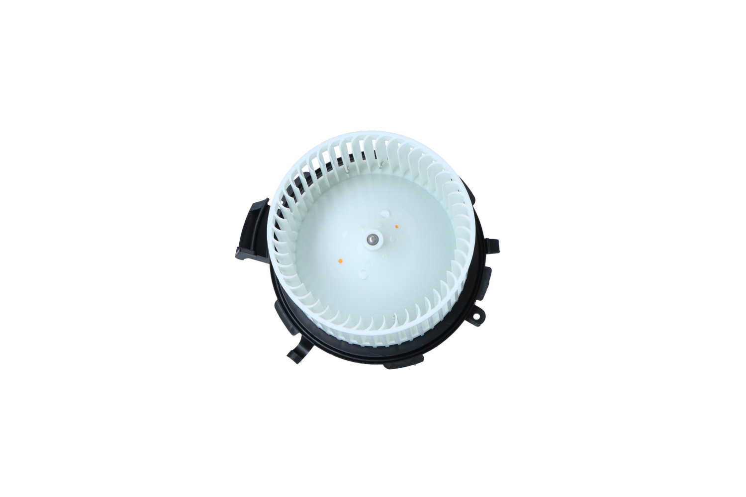 NRF 34337 Ventilatore abitacolo ABARTH 500C / 595C / 695C (312_) Cabrio 140 CV Benzina costo