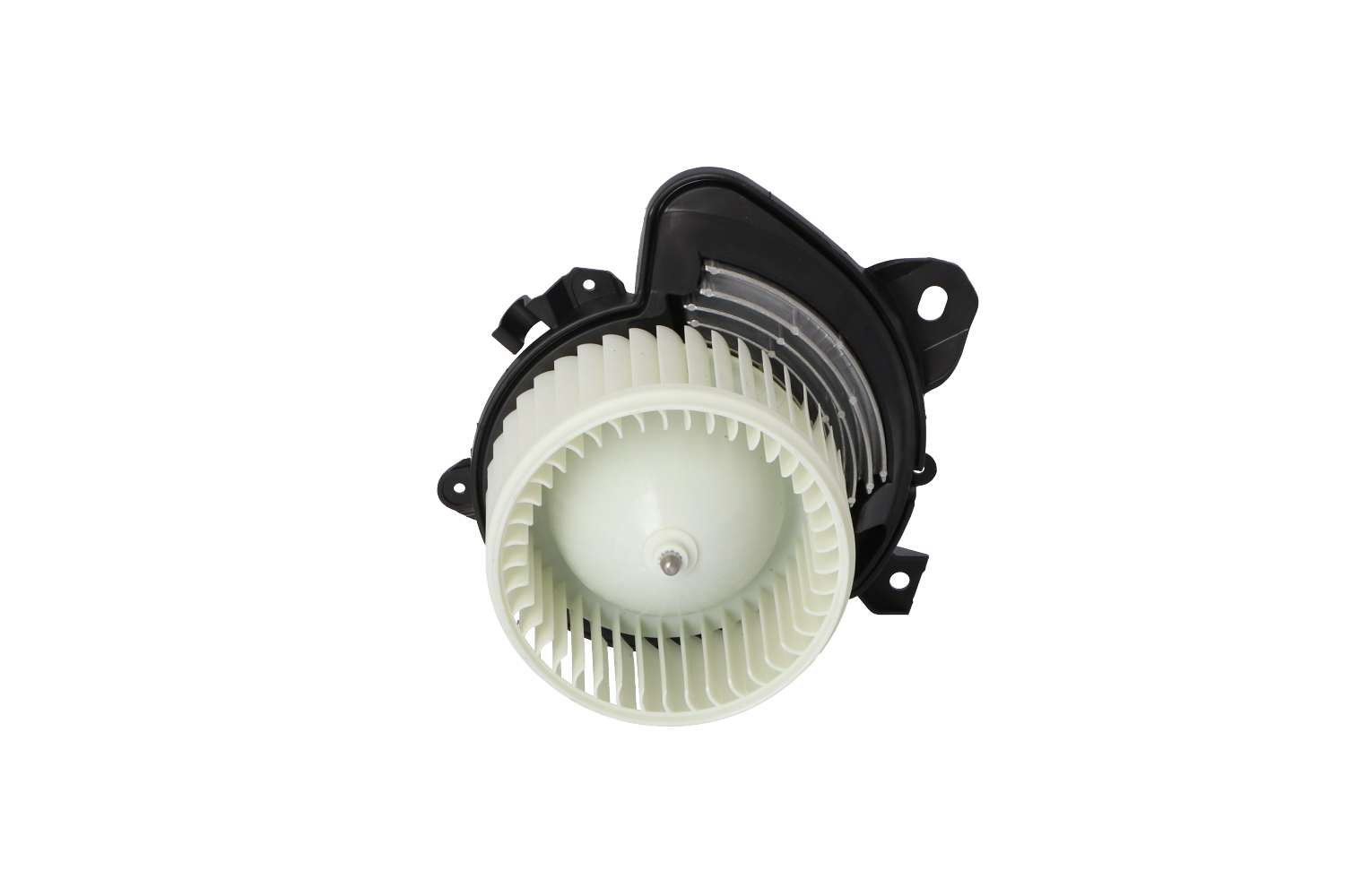 NRF 34338: Ventilator, habitaclu