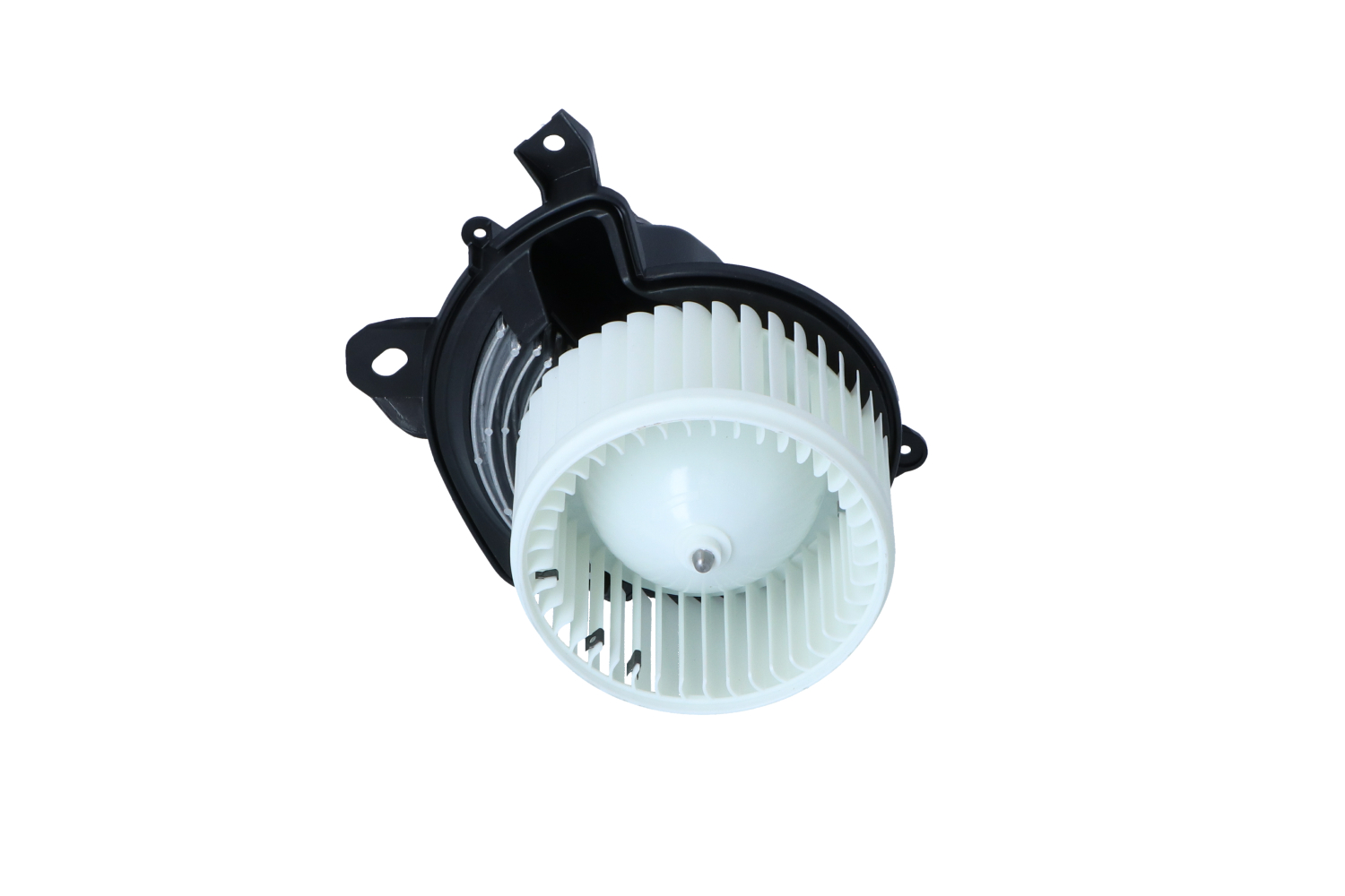 NRF 34339: Ventilator, habitaclu