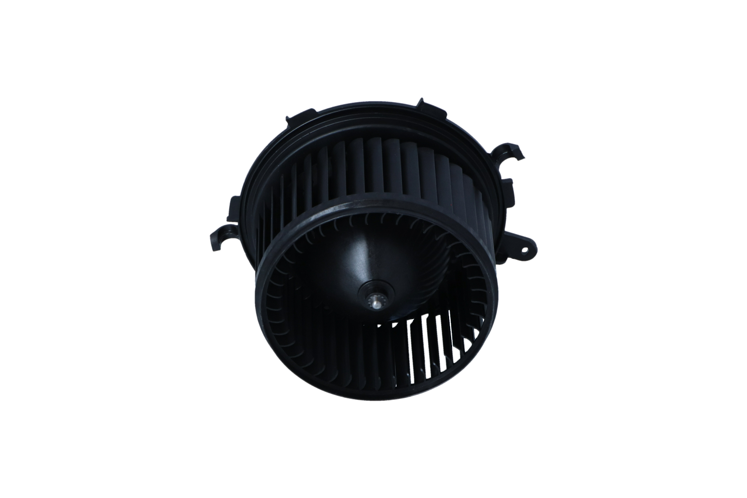 NRF 34344: Vnútorný ventilátor