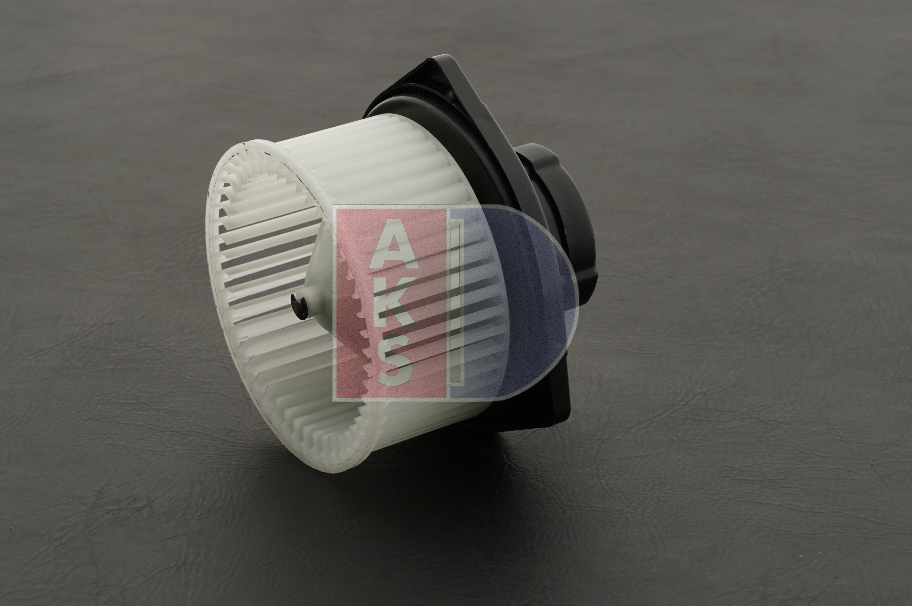 AKS DASIS 148019N: Ventilátor kondenzátora klimatizácie