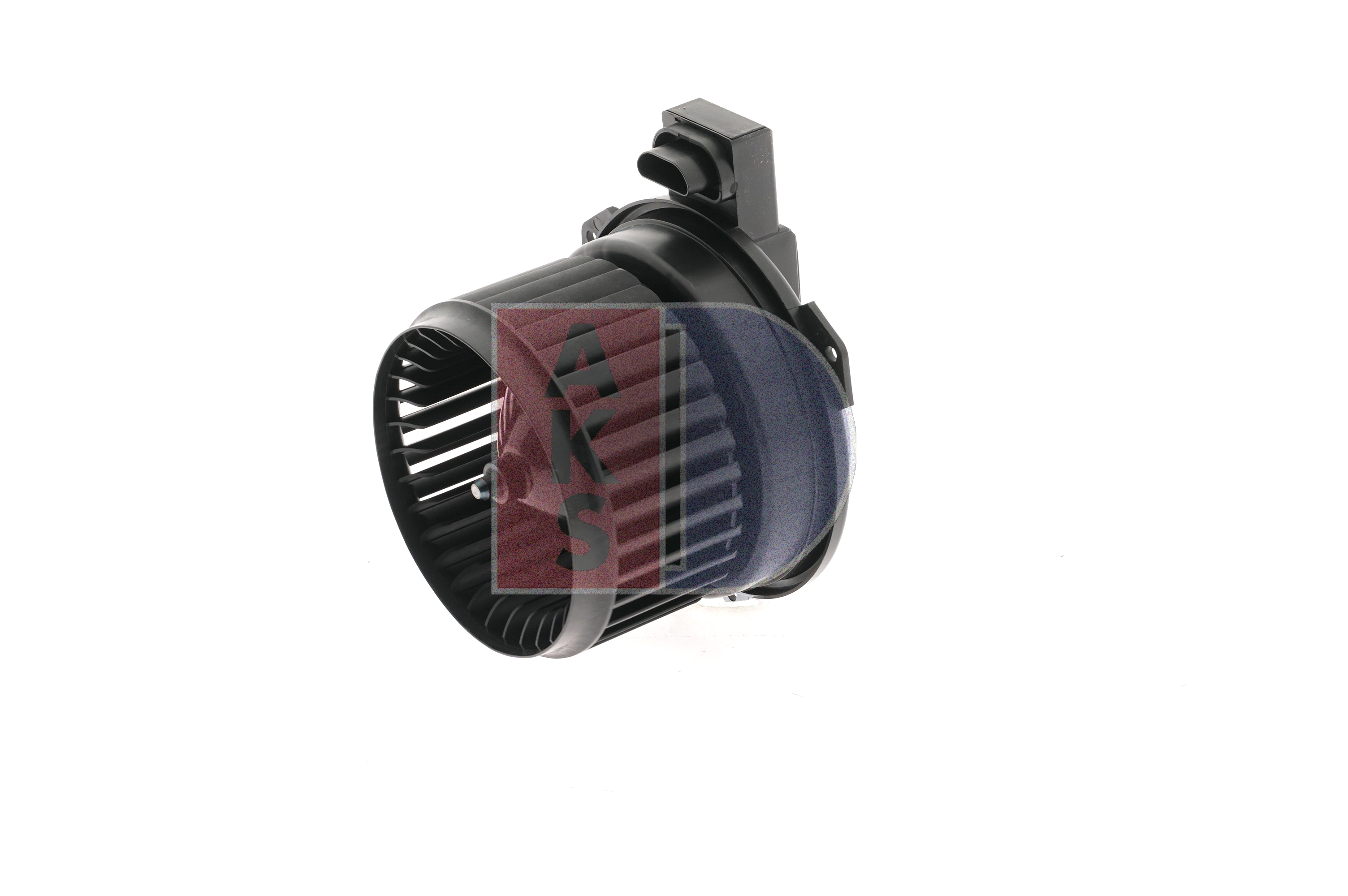 AKS DASIS 148036N: Motoventilateur