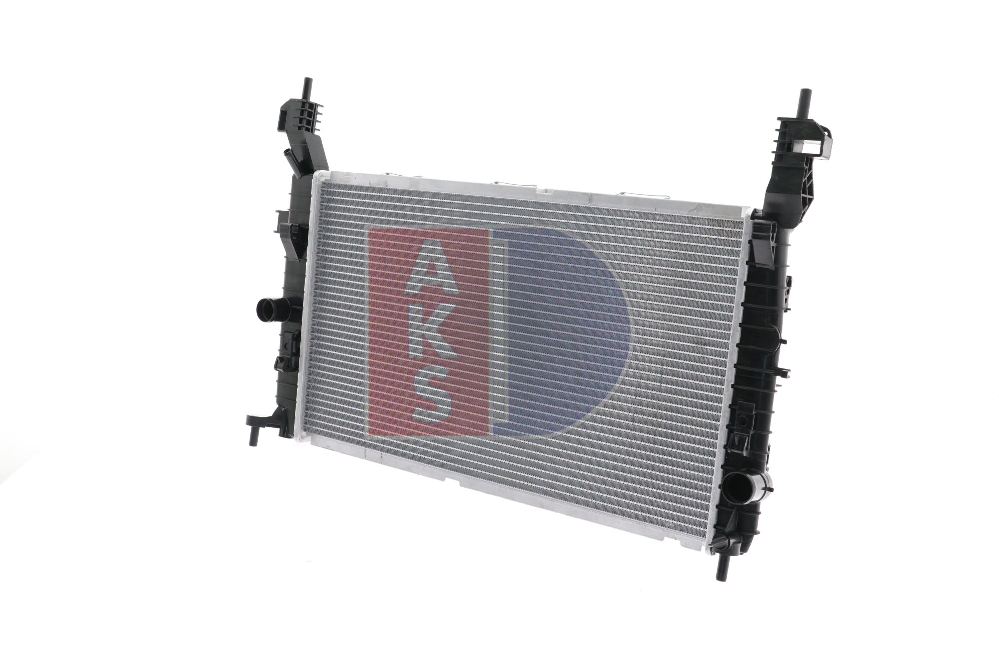 AKS DASIS 150057N: Kylare
